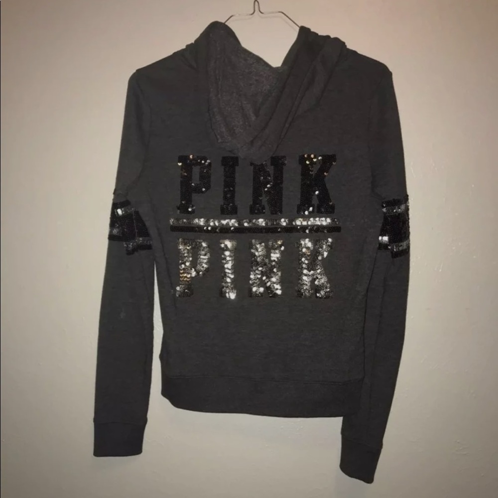 ISO THESE TWO HOODIES DO NOT BUY!!!